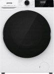 Gorenje WNHAI84APS/PL