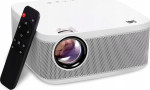 Kodak Flik x10