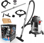 Graphite 58GE124
