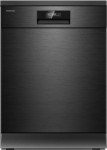 Toshiba DW-15F3EE