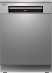 Toshiba DW-14F5EE(S)-PL