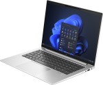 HP EliteBook 840 G11 - Ultra 5 125U | 14"-WUXGA-400N | 16GB | 512GB | Win11Pro