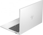 HP EliteBook 830 G11