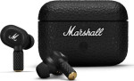 Marshall Motif II ANC Black