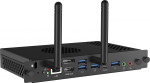 OPC51204BC-1 - OPS SLOT PC-MODULE WITH UW5K SUP
