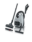Bosch Serie 6 BGB6X330