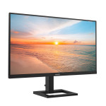 Philips 27E1N1800AE 27' IPS 4K 60 Hz 350 cd/m² 2xHDMI