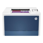 Spausdintuvas - HP Color LaserJet Pro 4202dn 28-37ppm 600dpi Spalvotas