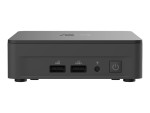 ASUS RNUC12WSKI500002I BB i5-1240P