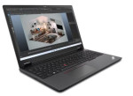 Lenovo ThinkPad P16v Gen 2 Intel (21KX001MPB)