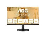 Aoc U27B3AF 27" 4K IPS 60 Hz 350cd/m² 4ms