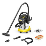 Karcher KWD 6 P S V-25/6/22