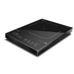 Caso Pro Menu 2100