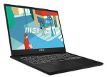 MSI Modern 14 H (D13MG-095PL)