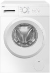 Amica WA0S610DO
