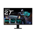 Monitorius žaidimams Gigabyte 27" Quad HD