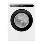 Amica WAC914ALISO