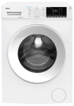 Amica WA5S814ALISH