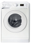 Indesit MTWSA61294WPL