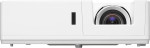 Optoma