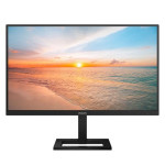 PHILIPS 27p IPS 4K UHD 60Hz 350cd/m2 4ms 2xHDMI2.0 USB Type C PD65W USB HUB Garsiakalbiai Aukštis reguli.