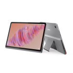 Lenovo Tab Plus 11.5" 2K 90Hz Wi-Fi 8/128GB ZADX0091SE
