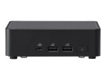Asus Nuc 14 Pro