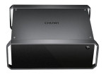 Chuwi CoreBox CWI601P