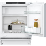 Bosch KU22LVFD0