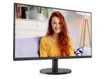 AOC U27B3M 27" 4K VA 60Hz 300cd/m² 4ms