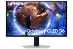 Samsung Odyssey G60SD