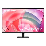 Samsung ViewFinity S7 S70D 32" 4K VA 60Hz 350cd/m2 HDR10 5ms LS32D700EAUXEN
