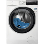 Electrolux EW6F3492ACE