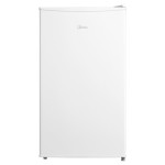 Midea MDRD99FZE01