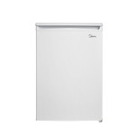 Midea MDRD168FGE01