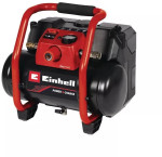 Einhell Te-ac 36/150 Li Of-solo Akumuliatorinis Kompresorius