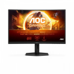 AOC CQ27G4X 27" QHD VA 180Hz 300cd/m2 1ms