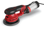 Ekscentrinis šlifuoklis Flex 447706 ORE 5-150 EC