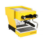 La Marzocco Home - "Micra Sunshine" geltonos spalvos linija