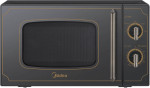 Midea MM720CJ7B