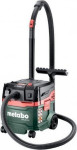 Metabo ASA 20 L PC