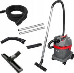Starmix eCraft APL-1422 EWR