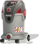 Starmix