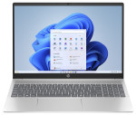 HP Pavilion 16-af0006nw - Ultra 5 125U | 16"-WUXGA | 16GB | 512GB | Win11Home | Silver