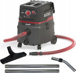 Starmix ISC Batrix L