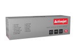 ActiveJet ATH-2120BN Toner Black Supreme 5500 pages HP 212A W2120A-Compatible