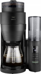 Melitta AromaFresh Pro
