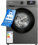 Bomann WA7185T