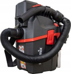 Starmix Smart L