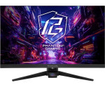 ASRock Phantom Gaming PG27FFT1A